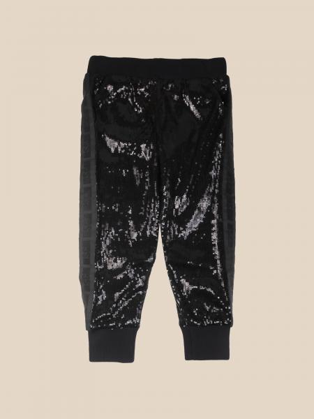 MSGMSequin Embellished Leggings8056747390876SAVANNA