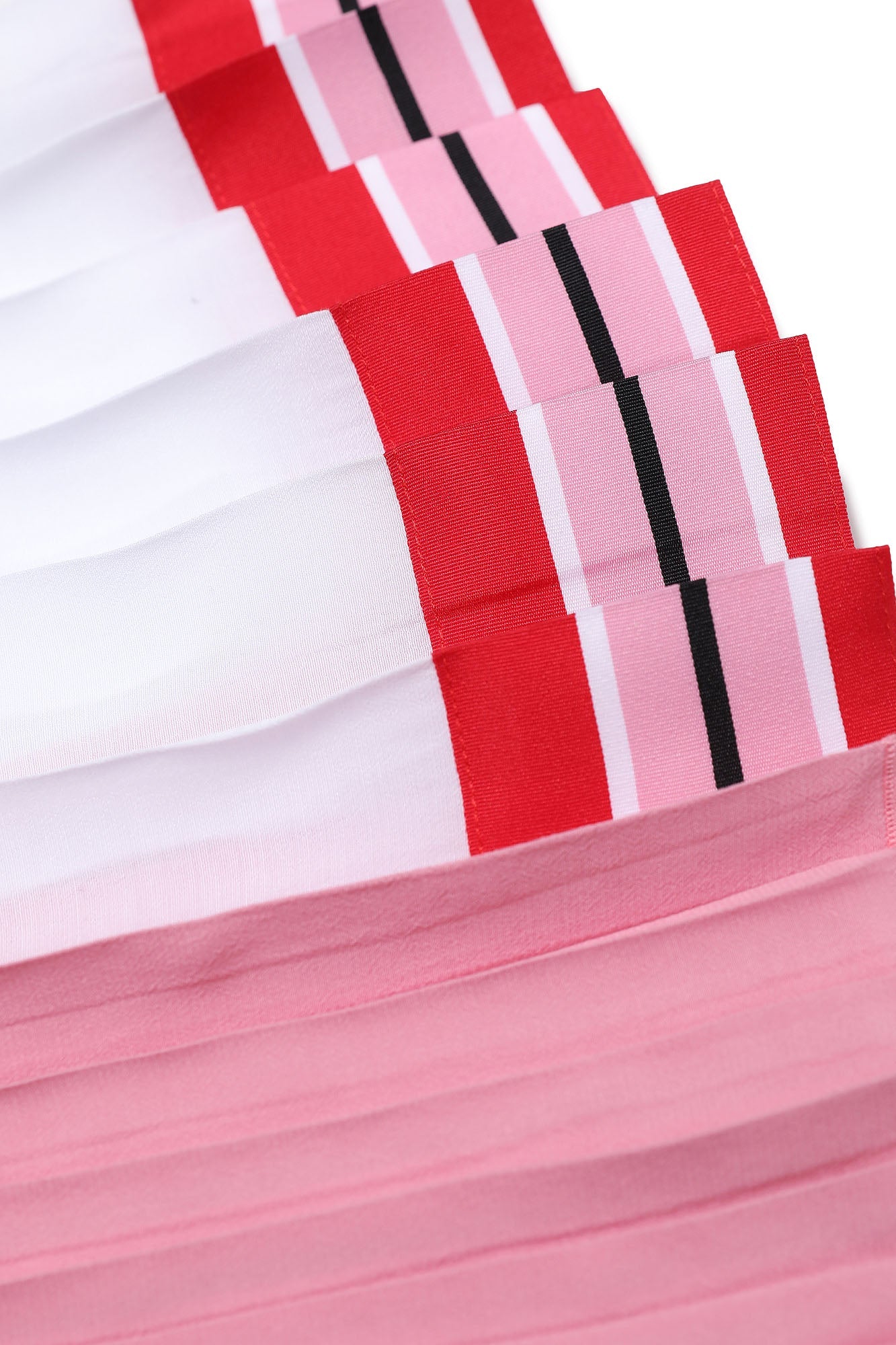 N 21Logo Girl SkirtSAVANNA