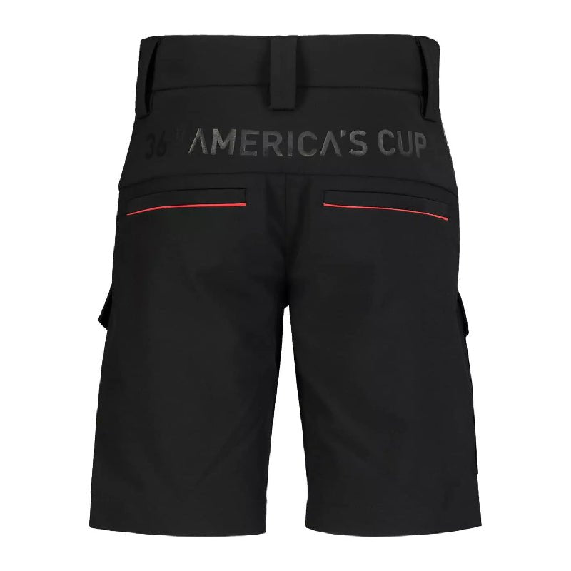 North Sails36th America's Cup Shorts8054951970006SAVANNA