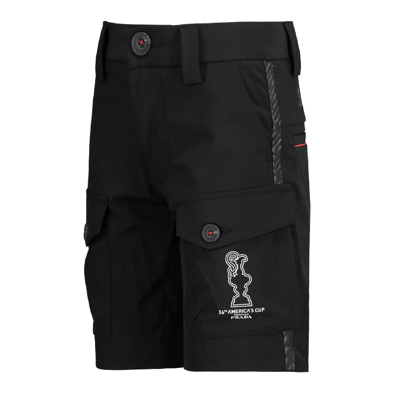 North Sails36th America's Cup Shorts8054951970006SAVANNA