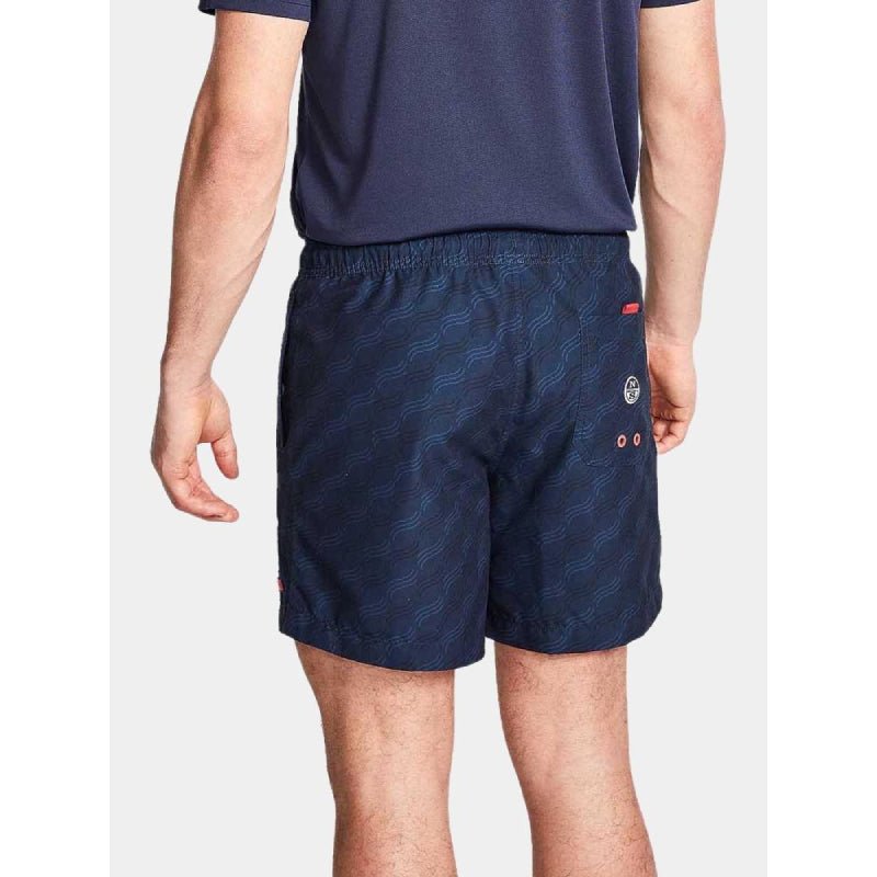 North Sails36th America's Cup Shorts8054951974189SAVANNA