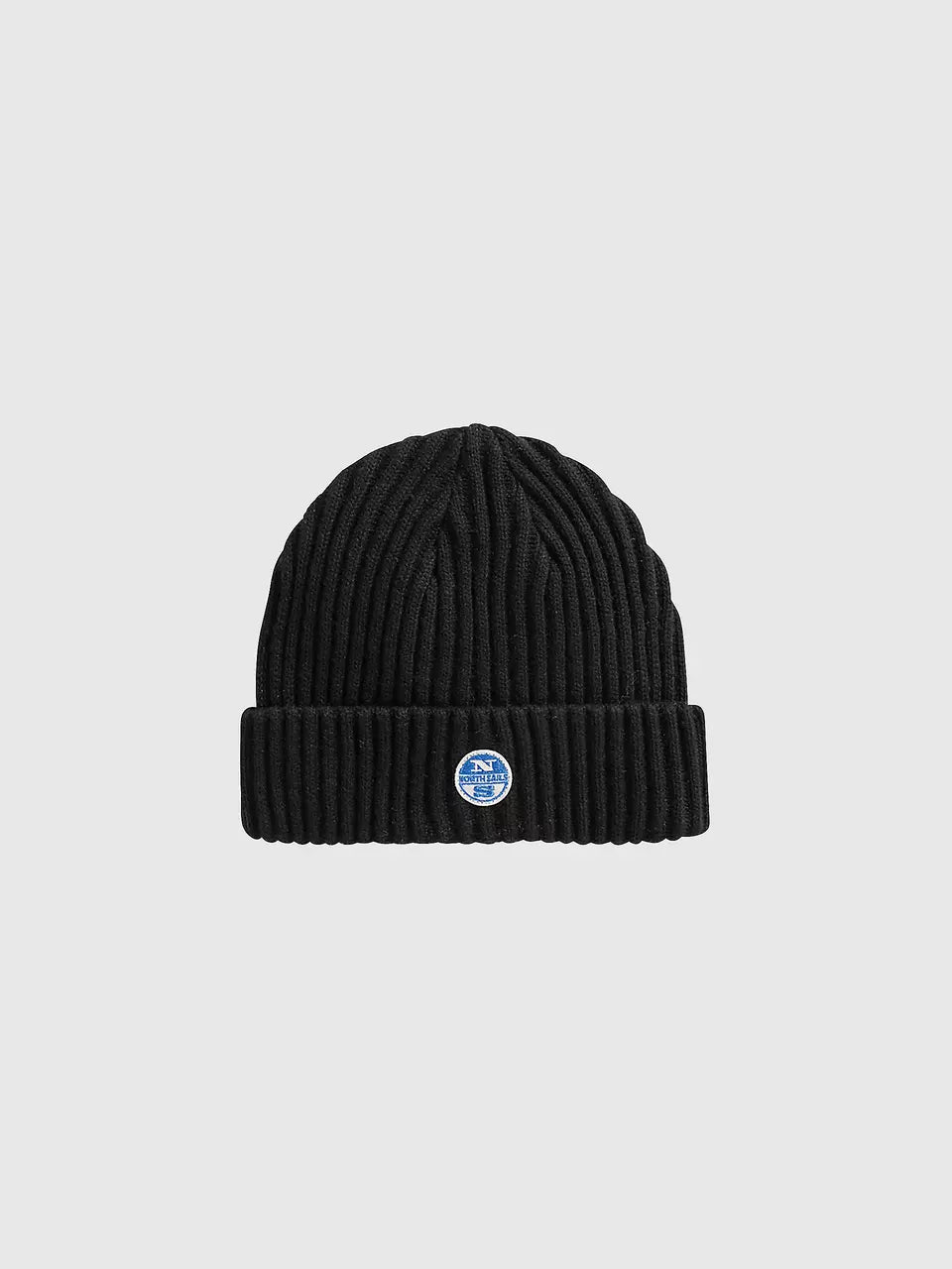 North SailsBeanie W/Logo8054951998666SAVANNA