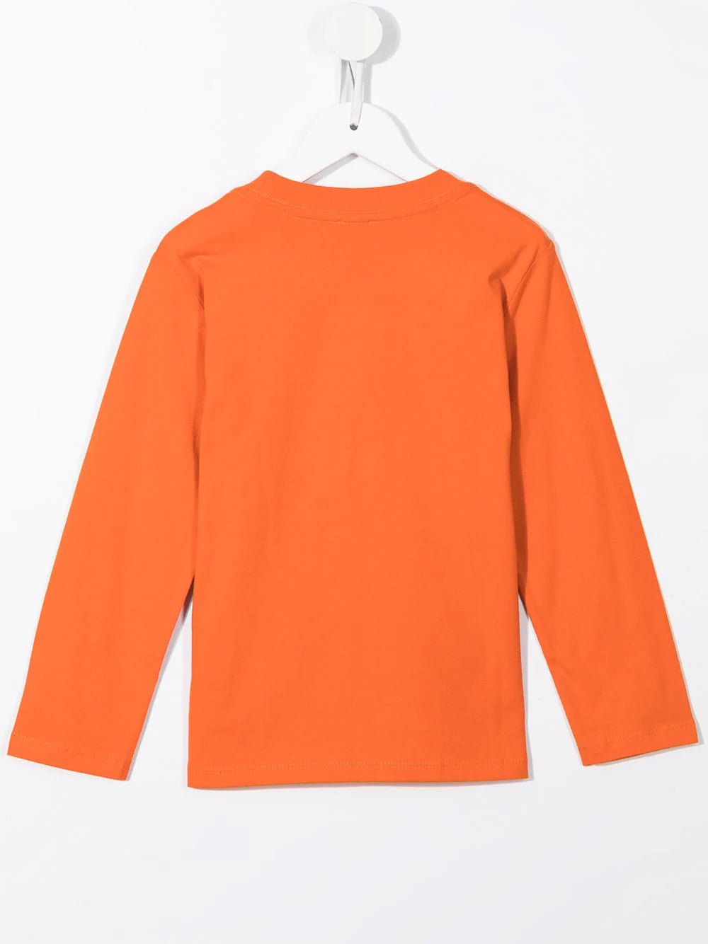 Paul SmithLogo Full T-shirt3143169922275SAVANNA