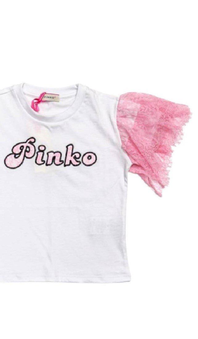 PINKOPrint Logo TopSAVANNA