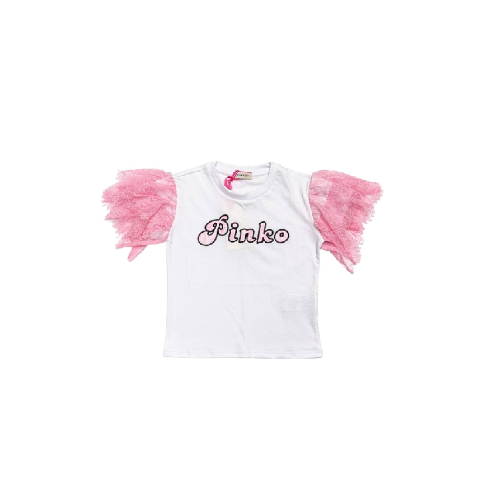 PINKOPrint Logo TopSAVANNA