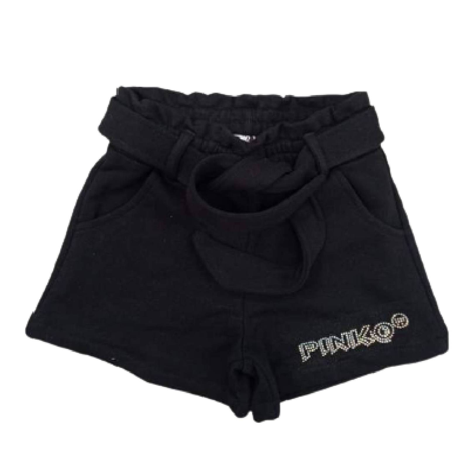 PINKOPrint Logo ShortSAVANNA