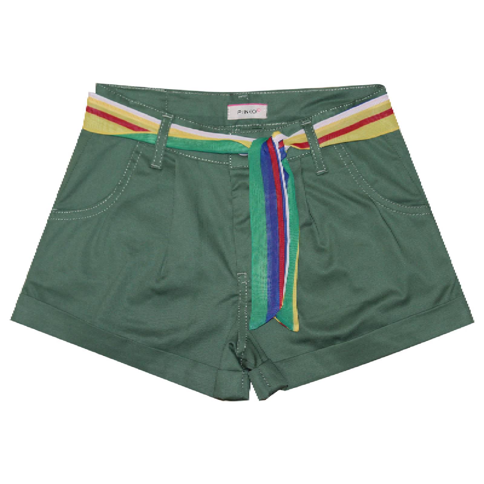 PINKOPrint Logo ShortSAVANNA