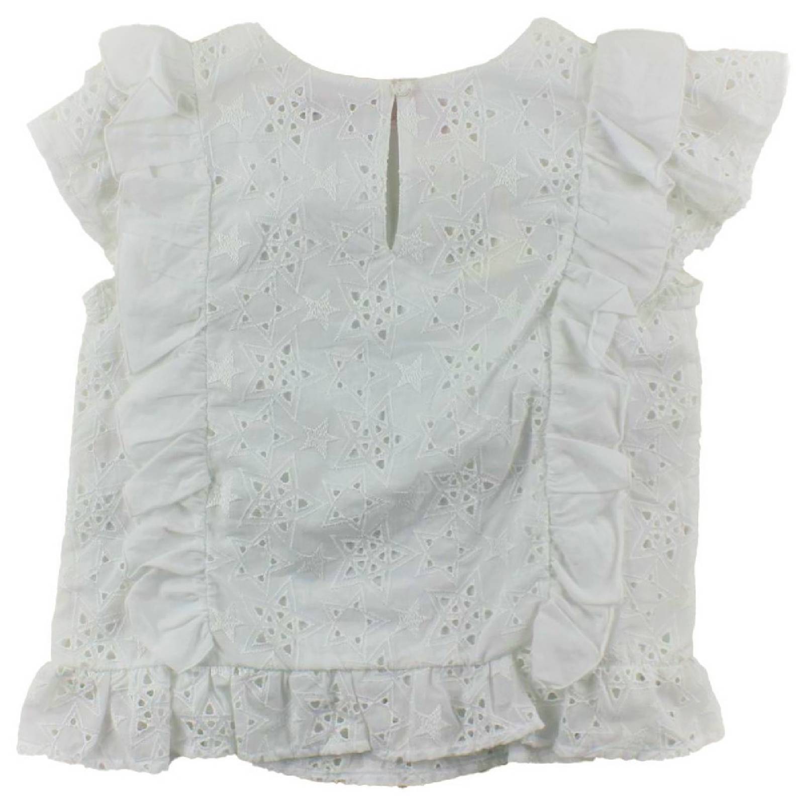 PINKOPrint Logo TopSAVANNA