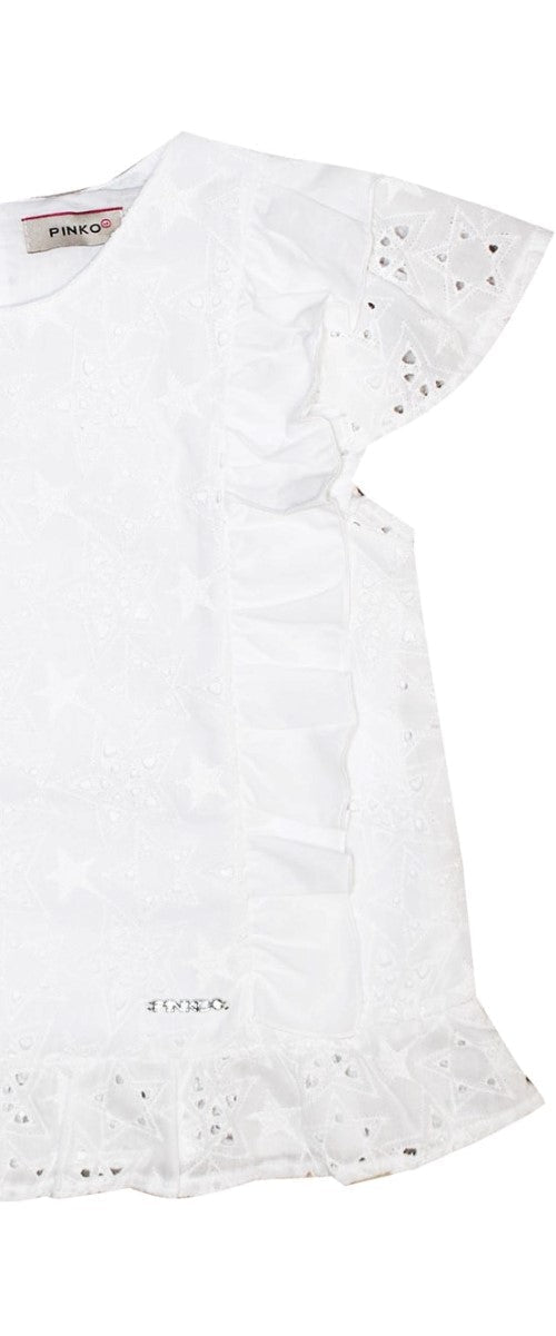 PINKOPrint Logo TopSAVANNA