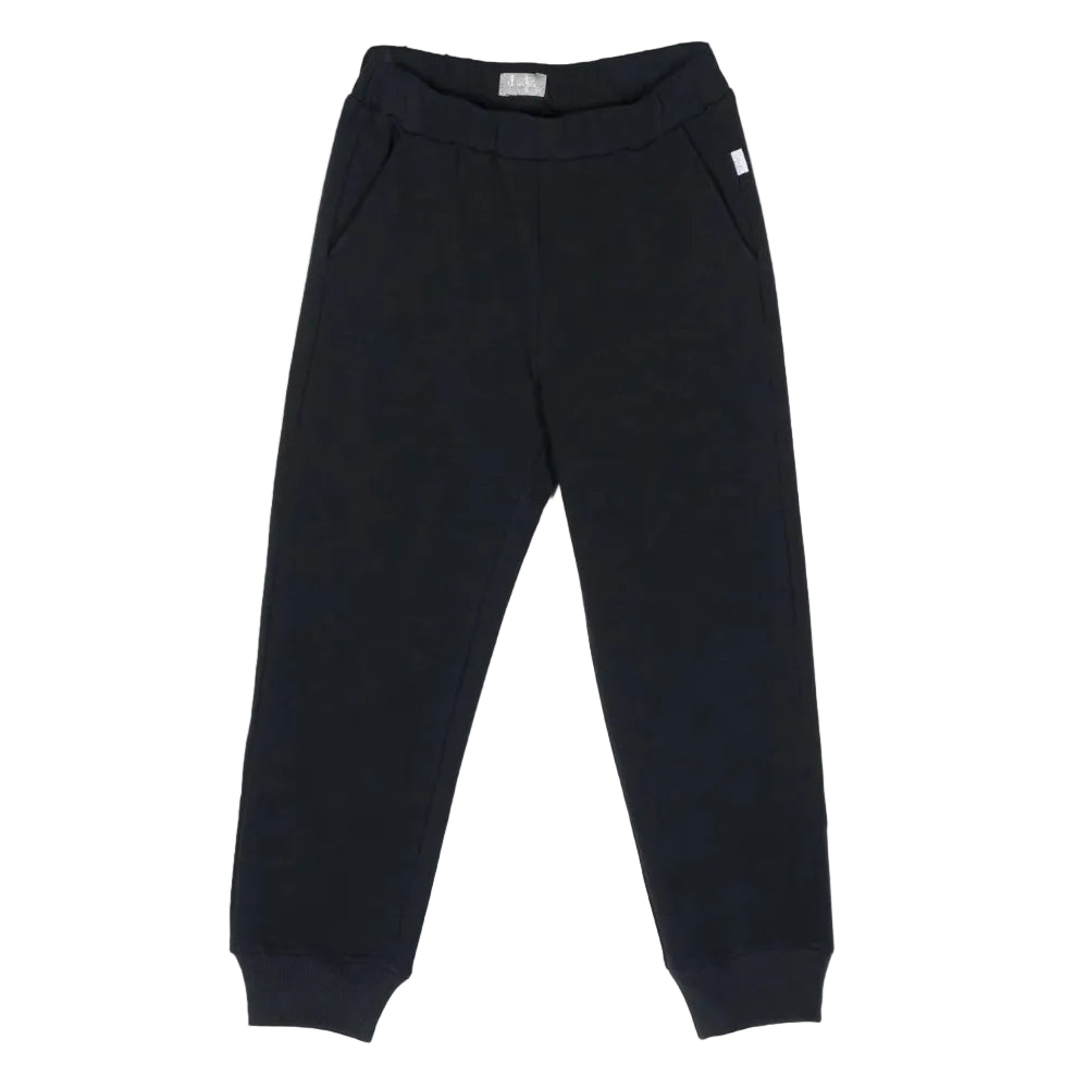 SAVANNALogo Sweat Pant11859079SAVANNA