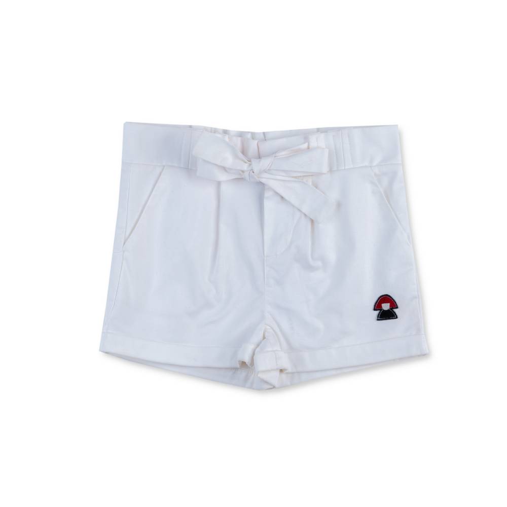 Sonia RykielCygne Cherry Shorts3664594045211SAVANNA