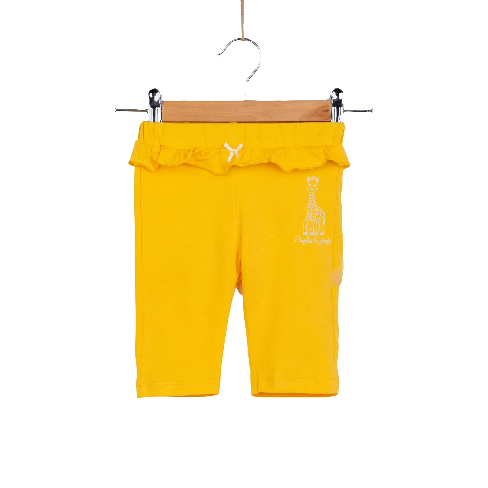 Sophie La GirafeSophie La Girafe TrousersSAVANNA