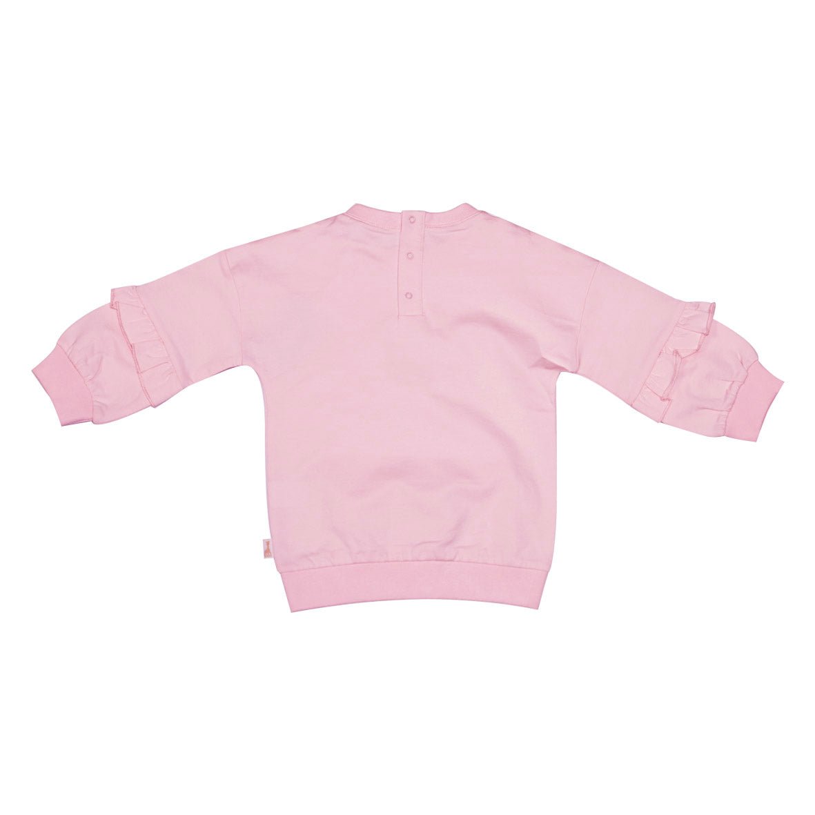 Sophie La GirafePrint Logo T-shirt4062176357728SAVANNA