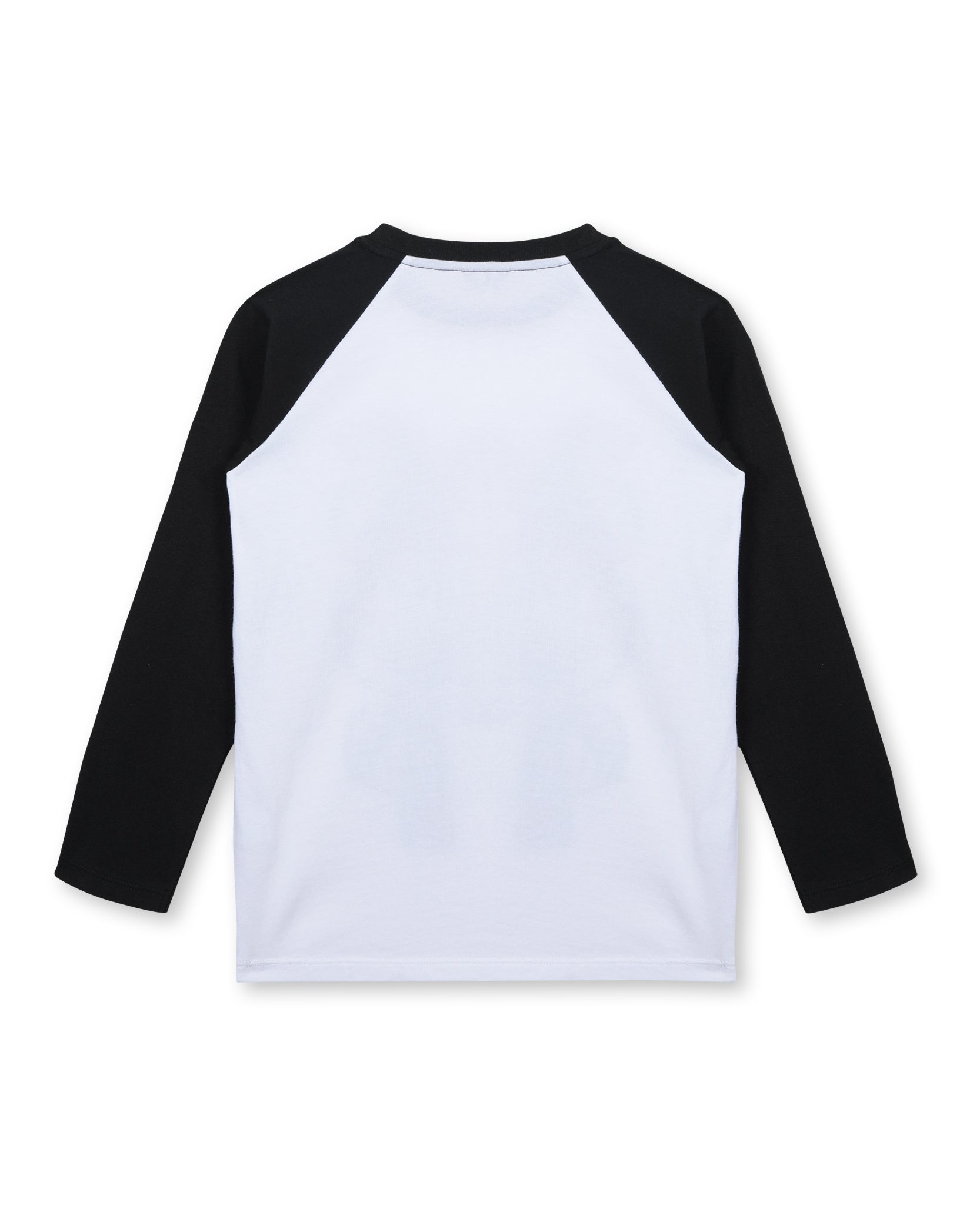 Stella McCartneyFull Sleeve T-ShirtSAVANNA