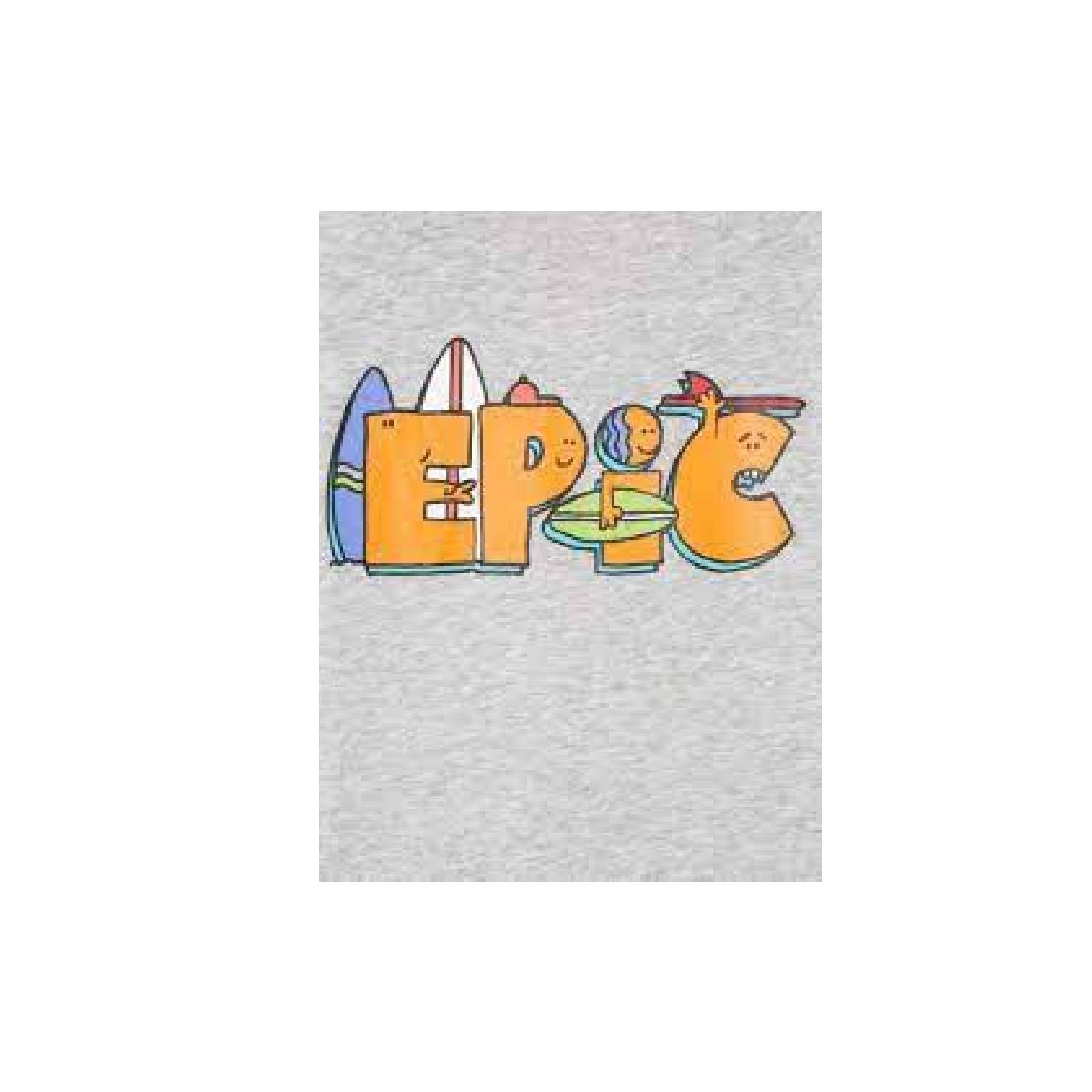 Stella McCartneyPrint Logo T-ShirtSAVANNA