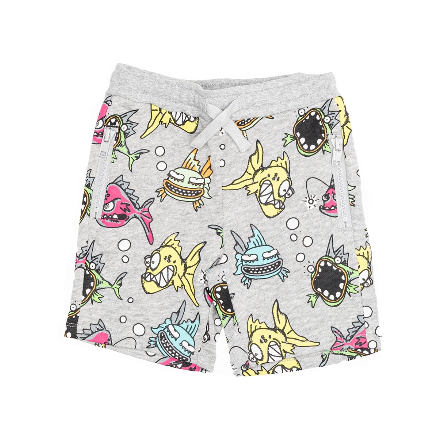 Stella McCartneyLogo Swimwear ShortSAVANNA