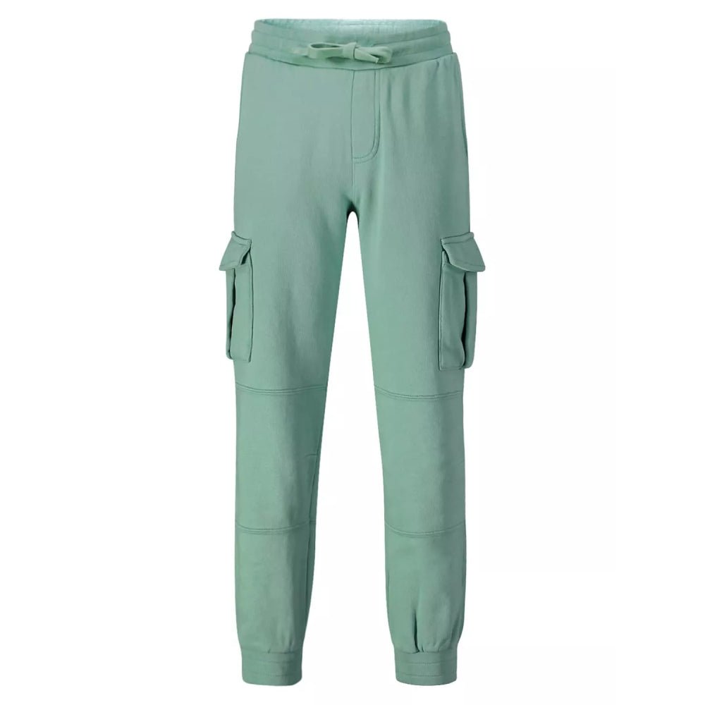 Stella McCartneyLogo Sports Sweatpants8056715089955SAVANNA