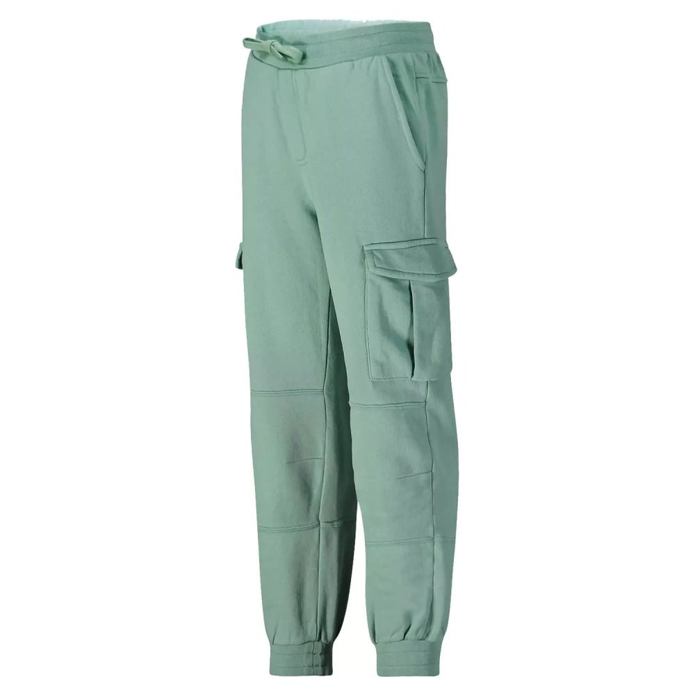 Stella McCartneyLogo Sports Sweatpants8056715089955SAVANNA