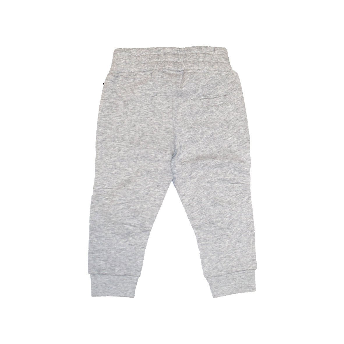 Stella McCartneyLogo Sports Trousers8088590571SAVANNA