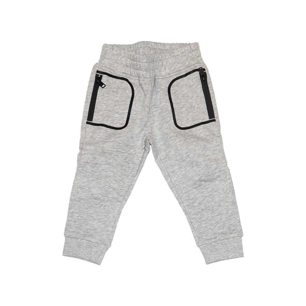 Stella McCartneyLogo Sports Trousers8088590571SAVANNA