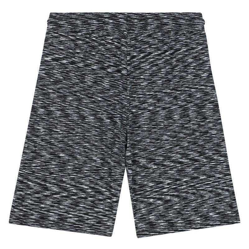 Stella McCartneyPrint Logo Short8056715028657SAVANNA