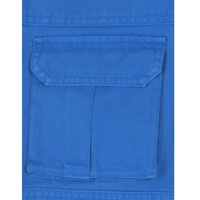 Stella McCartneyPrint Logo Trouser8056715097141SAVANNA