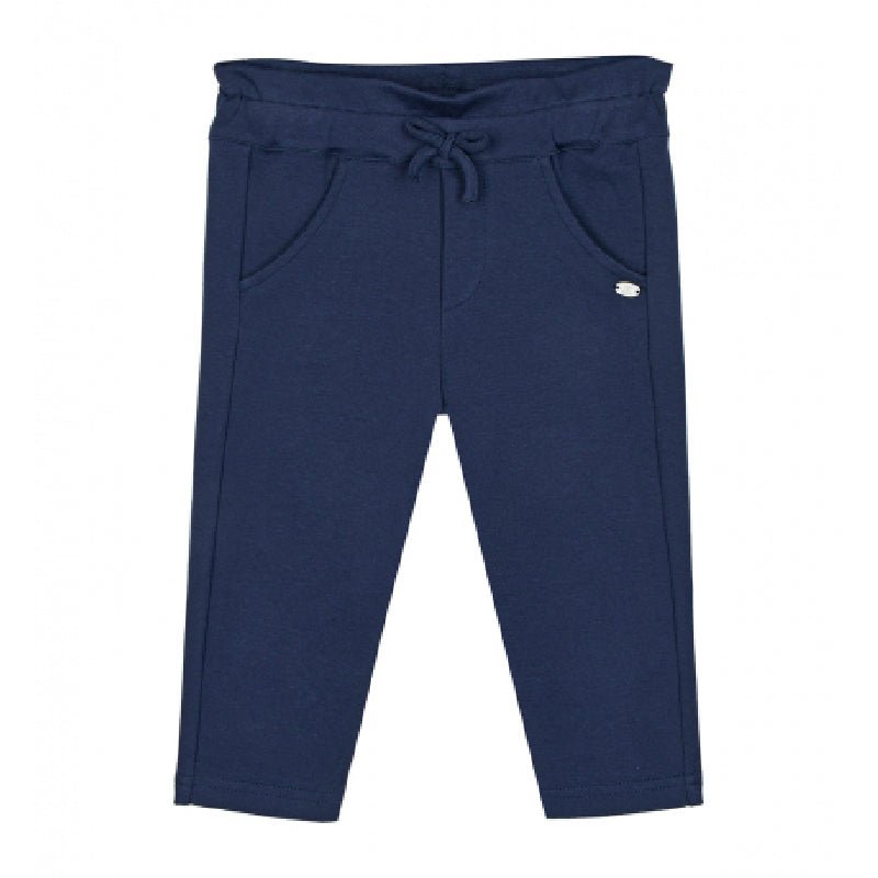 Tartine et ChocolatLogo Print Pant3607029340154SAVANNA