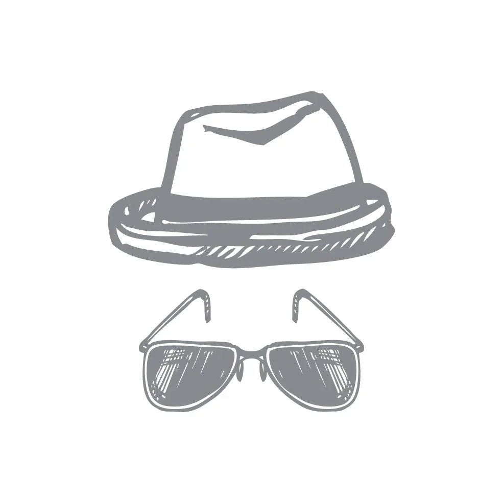 Accessory - SAVANNA