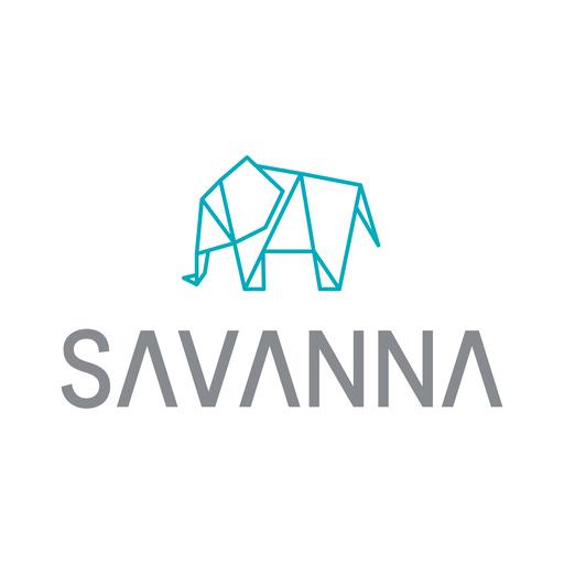 All Products | SAVANNA