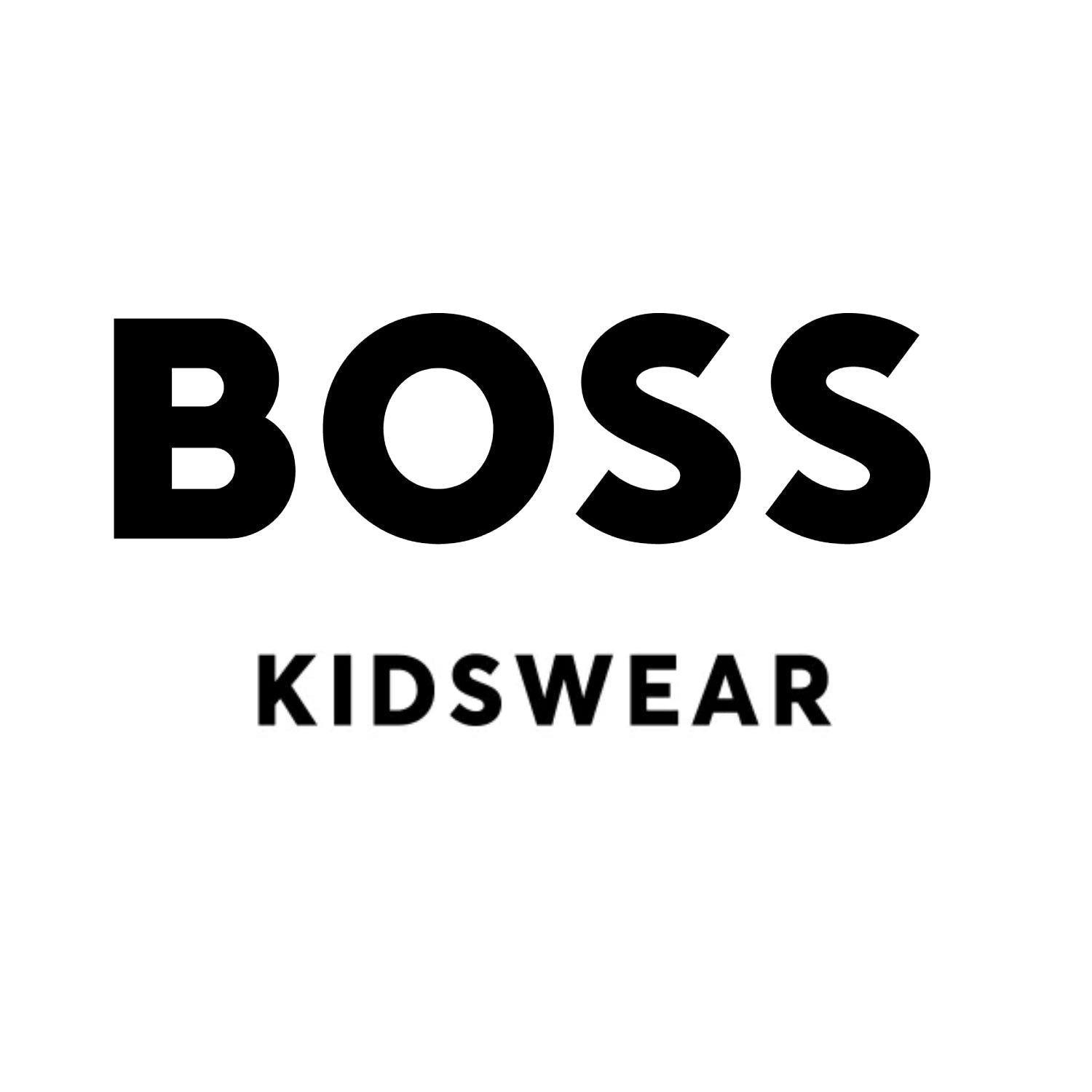 BOSS SAVANNA