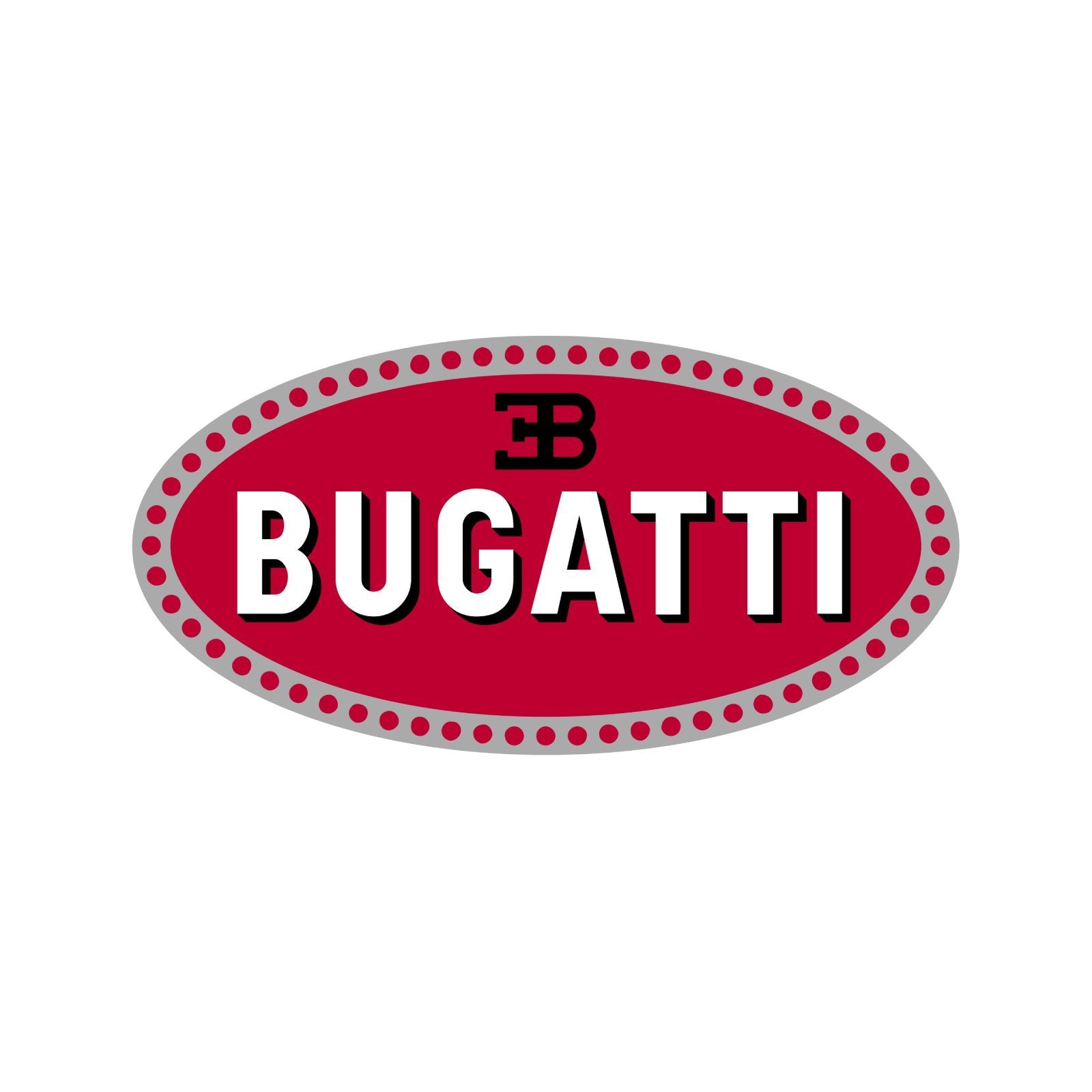 BUGATTI | SAVANNA