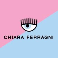 Chiara Ferragni | SAVANNA