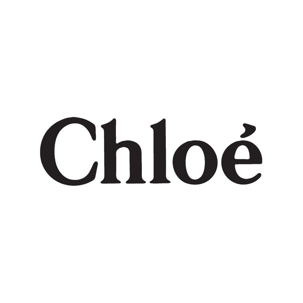 CHLOÉ - SAVANNA