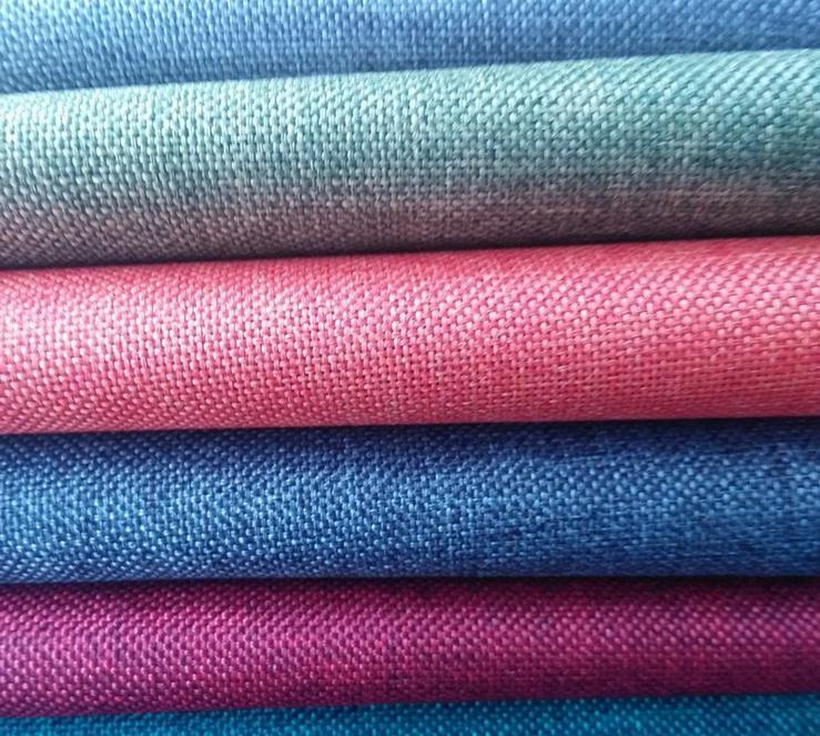 Cotton | SAVANNA