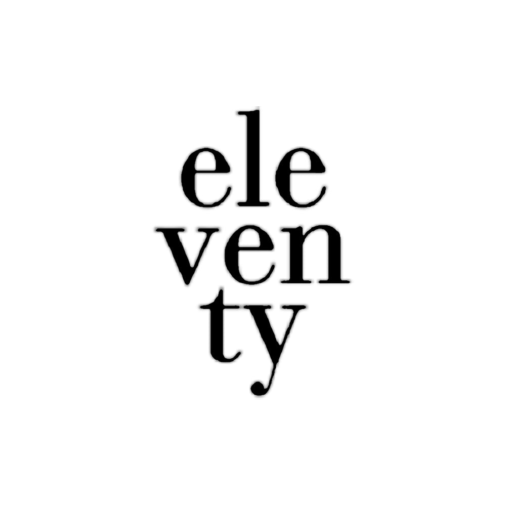 Eleventy - SAVANNA