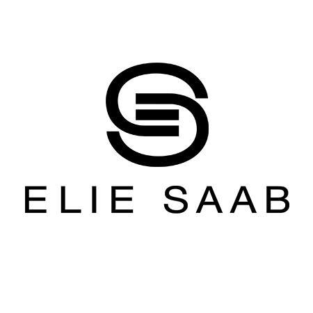 Elie Saab Brand Description Clearance | website.jkuat.ac.ke