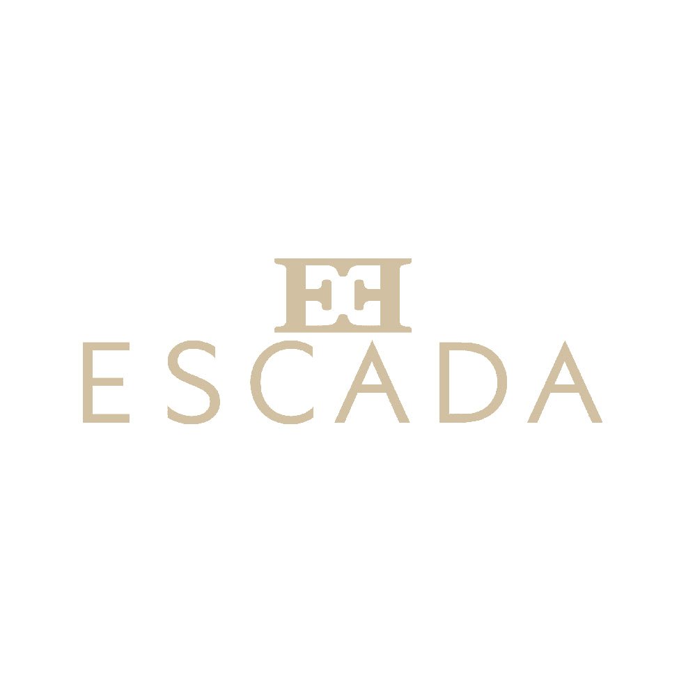 ESCADA - SAVANNA