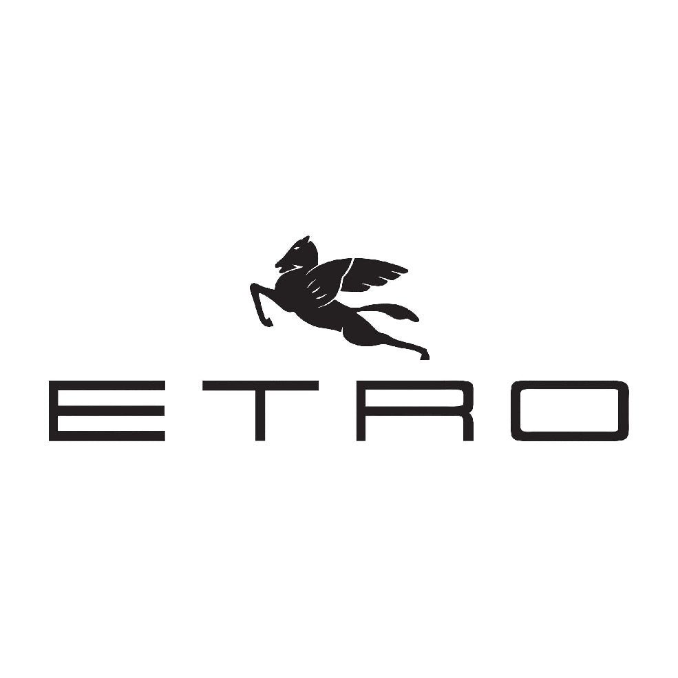 ETRO - SAVANNA