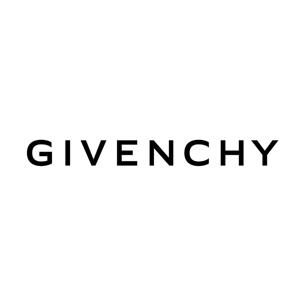 GIVENCHY - SAVANNA