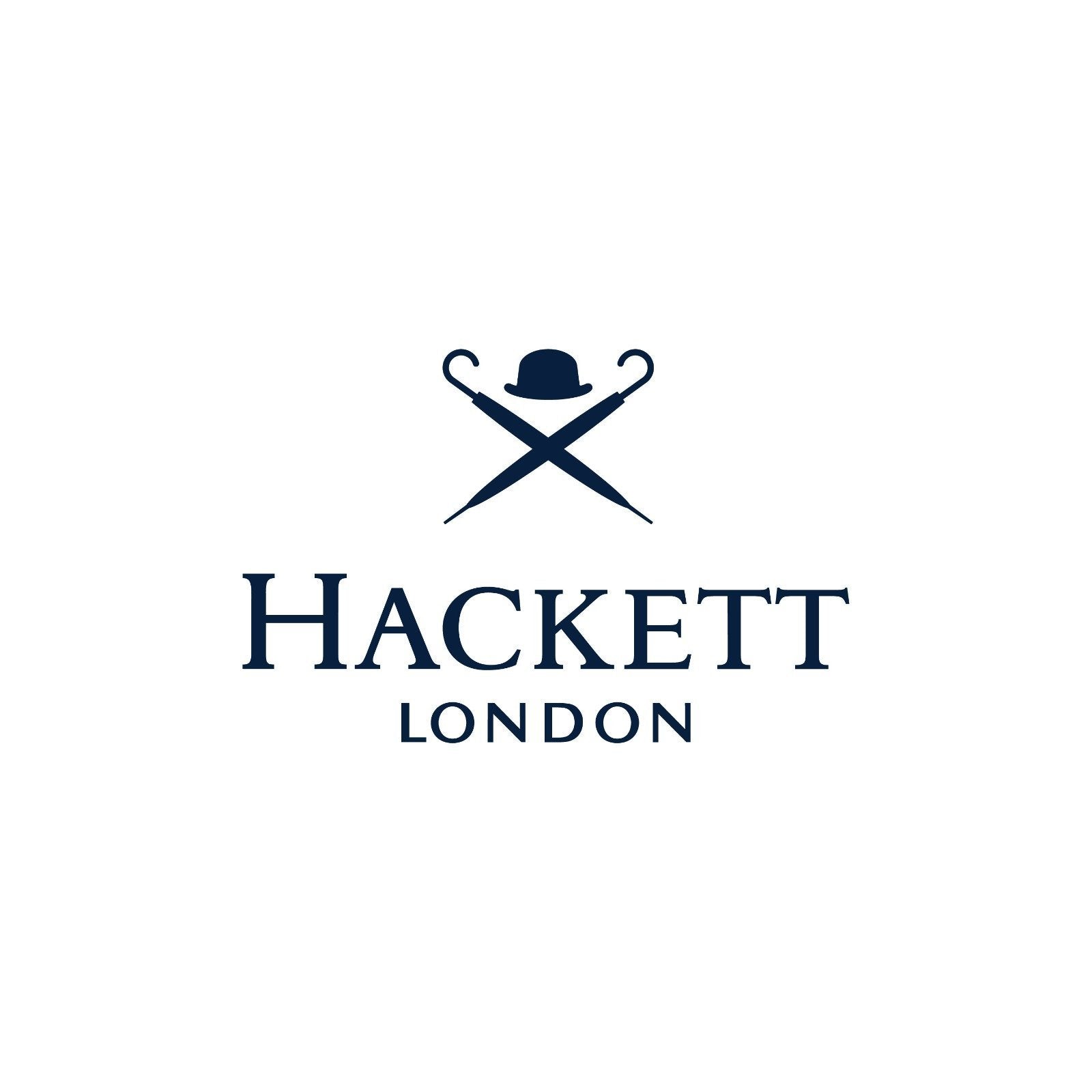 Hackett London | SAVANNA