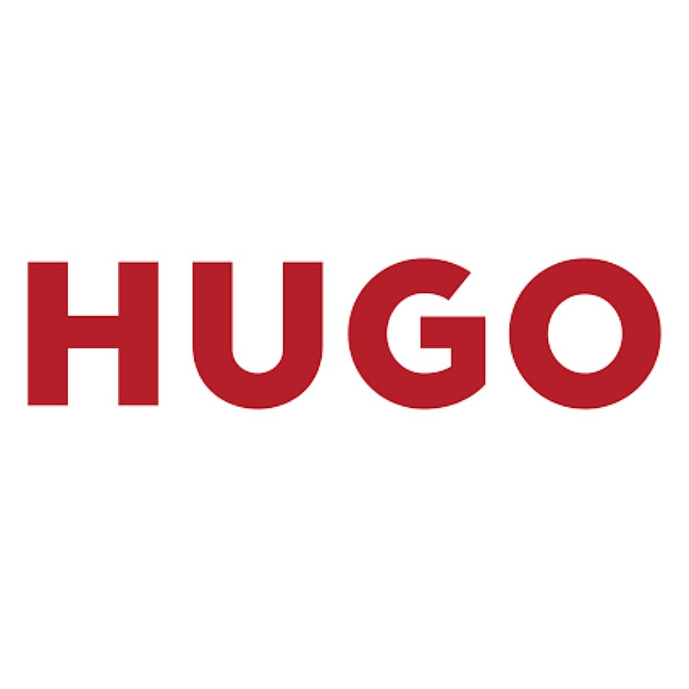 HUGO - SAVANNA