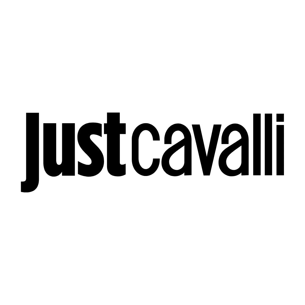 Just Cavalli - SAVANNA