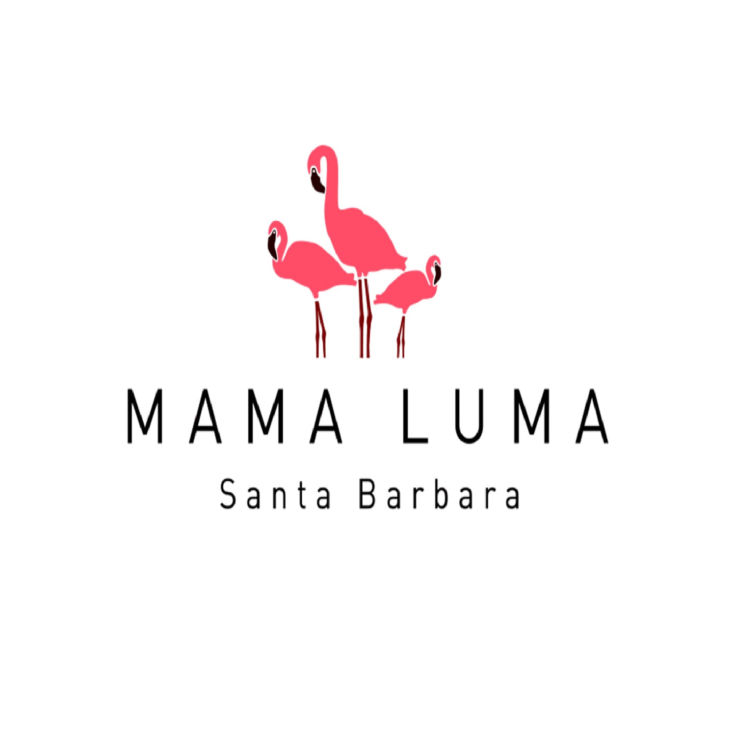 Mama Luma | SAVANNA