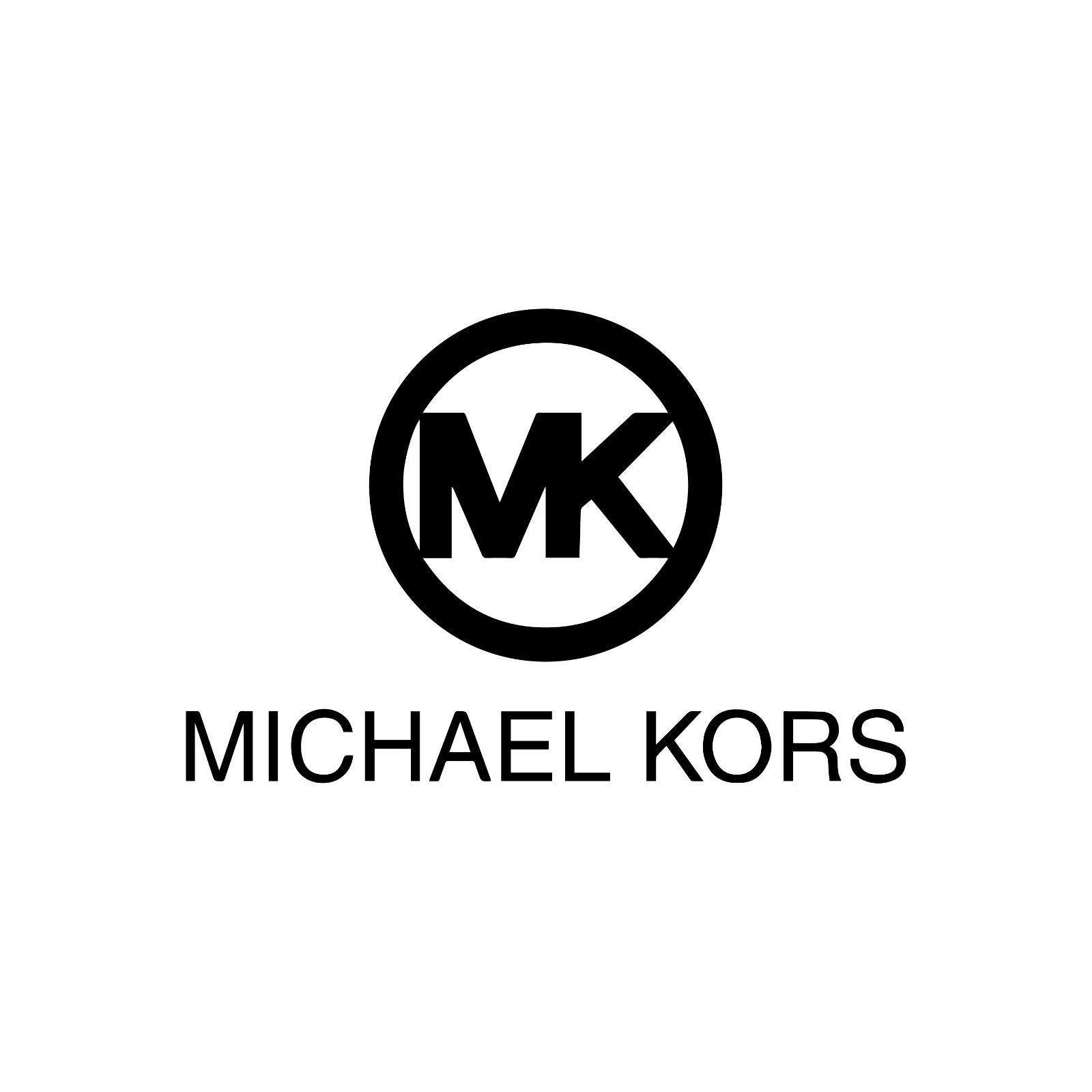 Michael Kors | SAVANNA