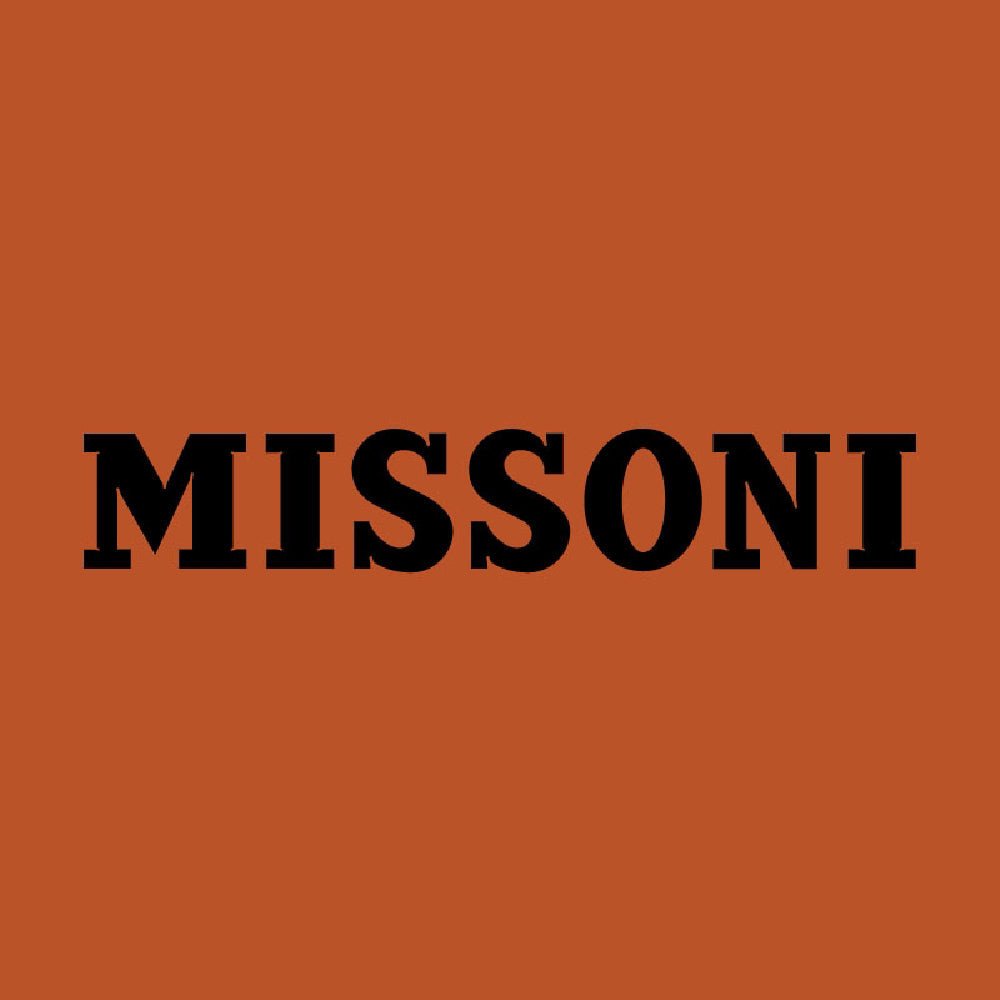 Missoni - SAVANNA