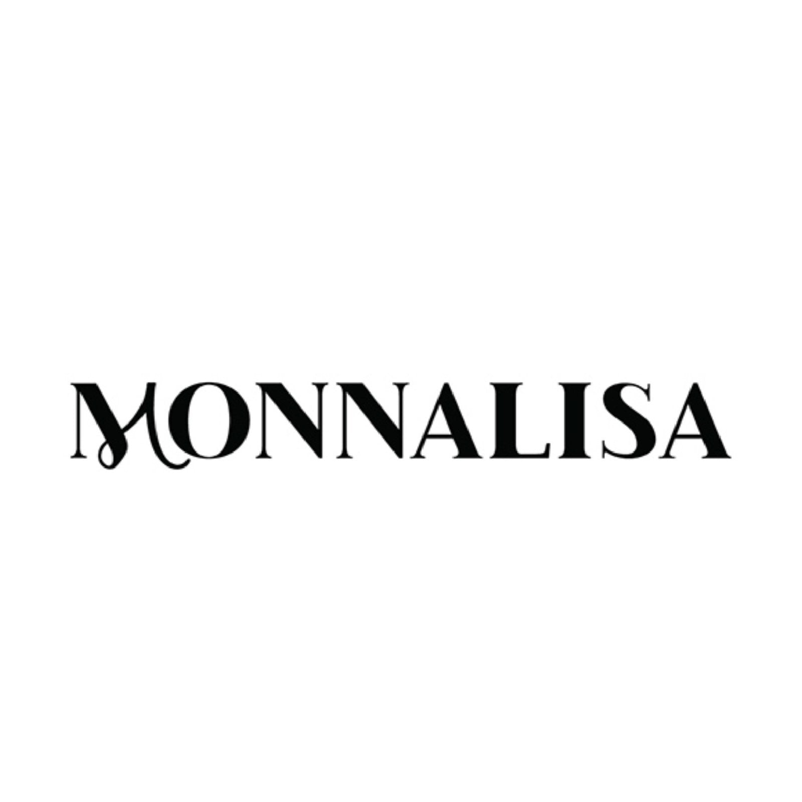 Monnalisa | SAVANNA