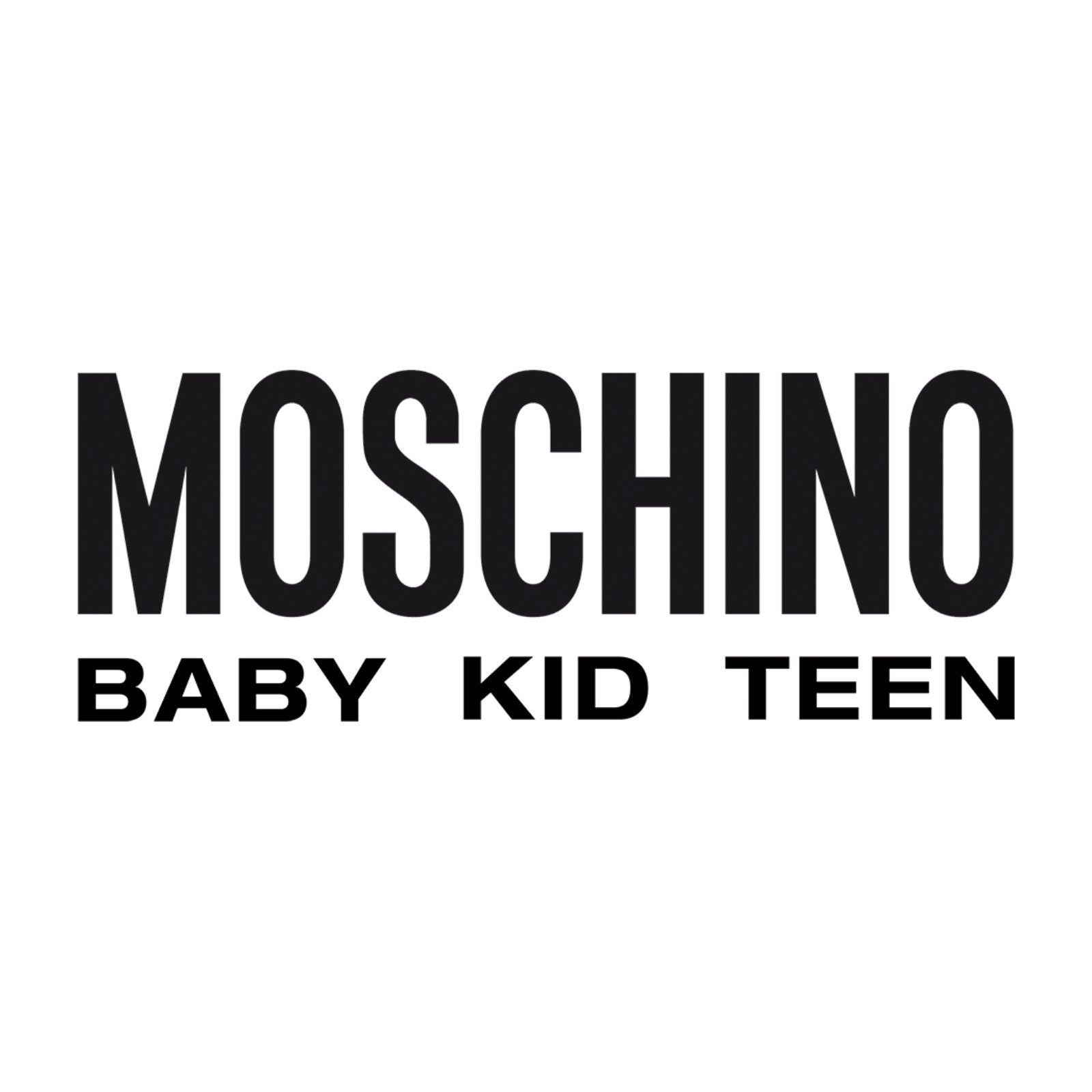 MOSCHINO | SAVANNA