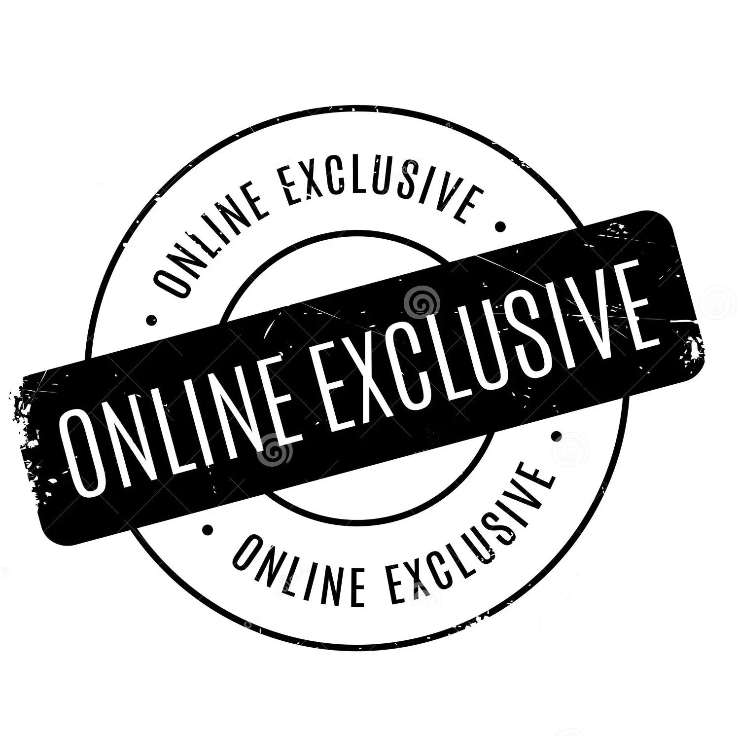 Online Exclusive - SAVANNA