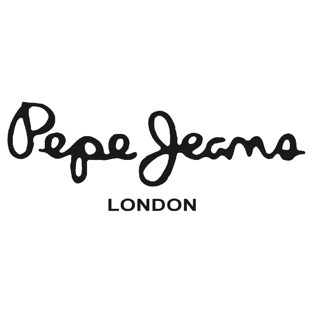 Pepe Jeans - SAVANNA