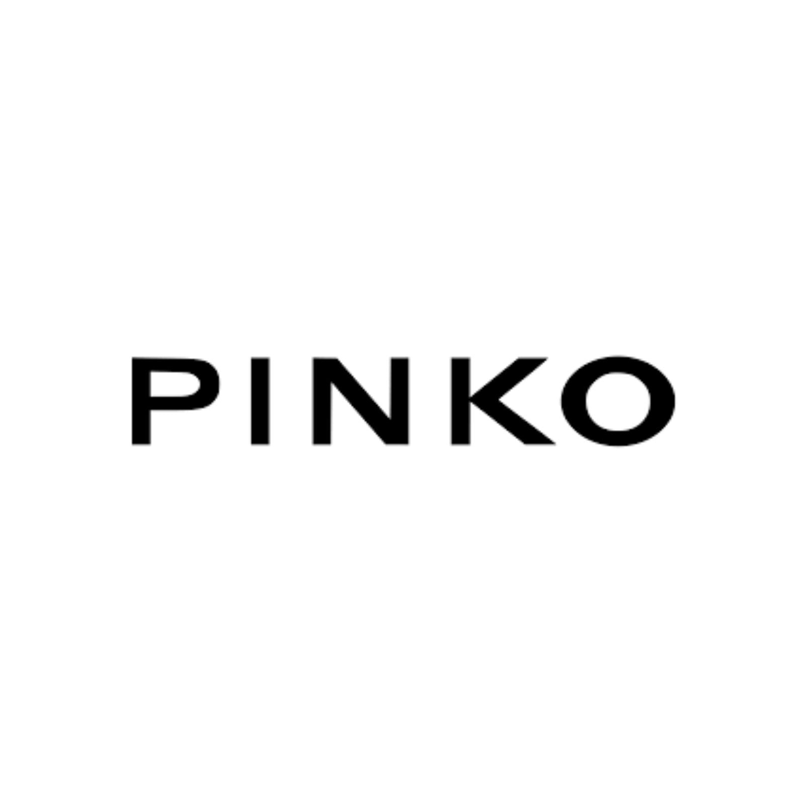 PINKO | SAVANNA